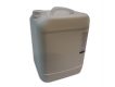 ENGRAIS GAZON LIQUIDE VERTOFOL DURO - BIDON 10L